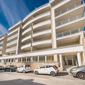 Terrasse Vue Mer, 5mn Monaco, Parking - An , Beausoleil Francia