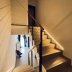 Astraluxe , Fažana Croazia